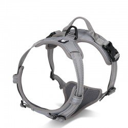 Truelove Country harness