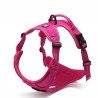 Truelove Country harness