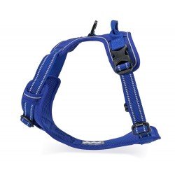 Truelove Country harness