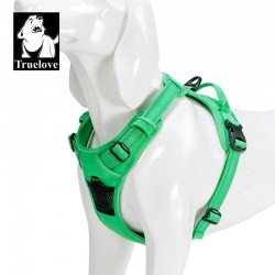 Truelove Country harness