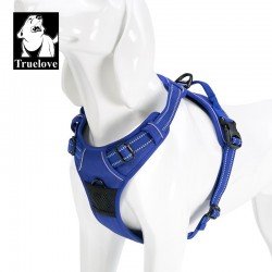 Truelove Country harness