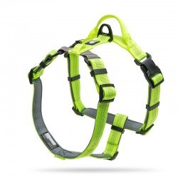 Truelove Escape Harness