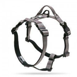 Truelove Escape Harness