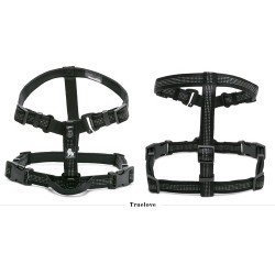 Truelove Escape Harness