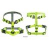 Truelove Escape Harness