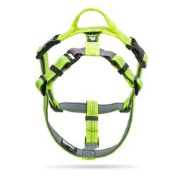 Truelove Escape Harness