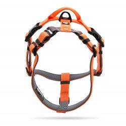 Truelove Escape Harness