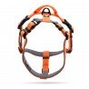 Truelove Escape Harness