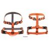 Truelove Escape Harness