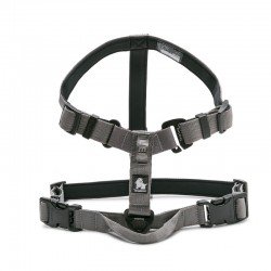 Truelove Escape Harness