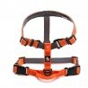 Truelove Escape Harness