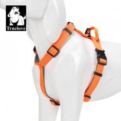 Truelove Escape Harness