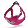 Truelove Training harness