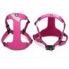 Truelove Training harness