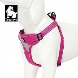 Truelove Training harness