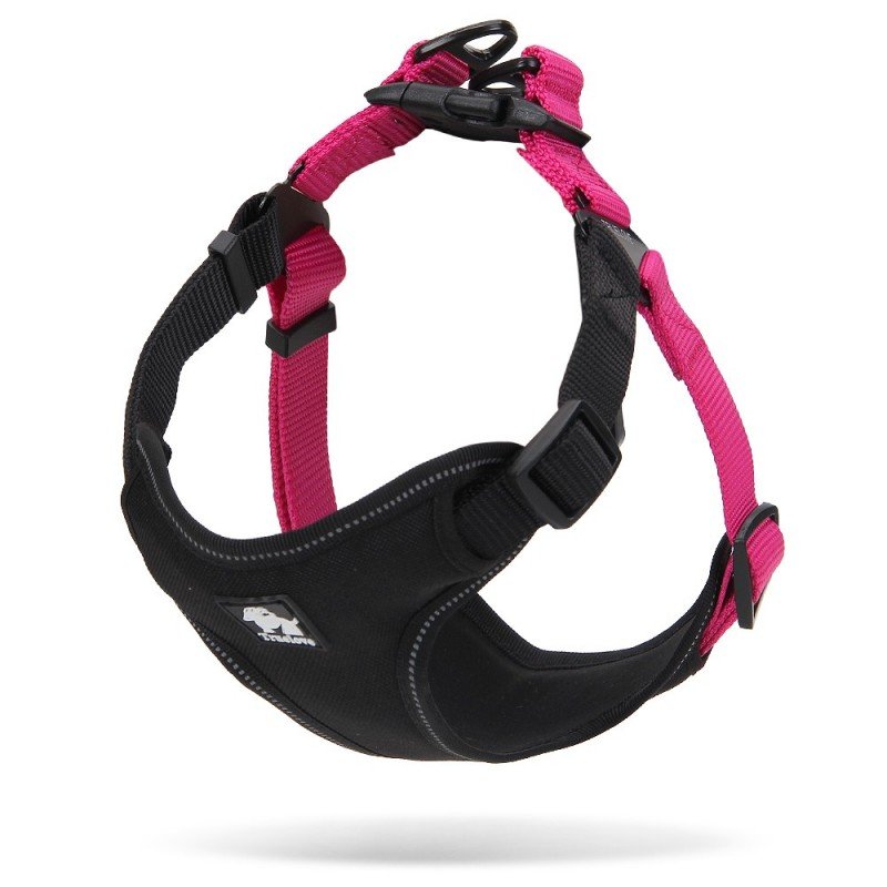 Truelove Hunting harness