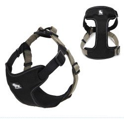 Truelove Hunting harness