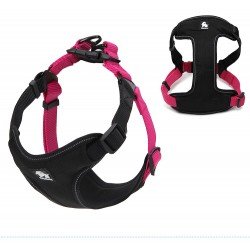 Truelove Hunting harness