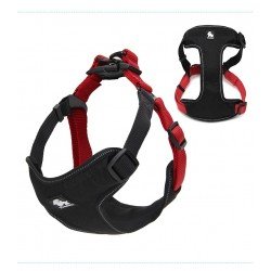 Truelove Hunting harness