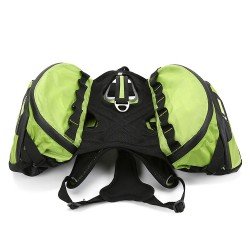 Truelove Excursion harness