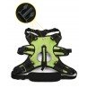 Truelove Excursion harness