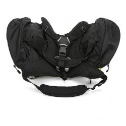 Truelove Excursion harness