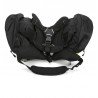 Truelove Excursion harness