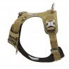 Truelove Colorado harness