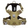 Truelove Colorado harness