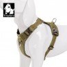 Truelove Colorado harness