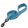 Truelove Walk leash