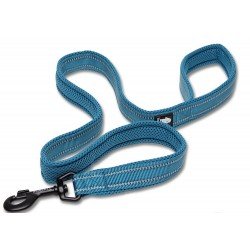 Truelove Walk leash