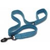 Truelove Walk leash