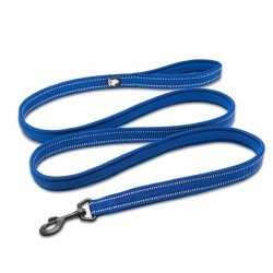 Truelove Walk leash