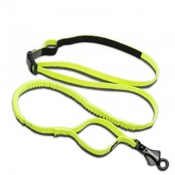 Truelove Capture leash