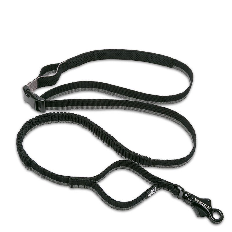 Truelove Capture leash