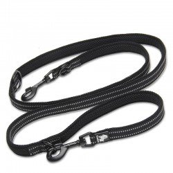 Truelove 3 points dog leash