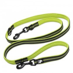 Truelove 3 points dog leash