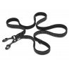 Truelove 3 points dog leash