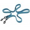 Truelove 3 points dog leash