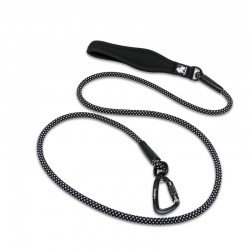 Truelove Running leash