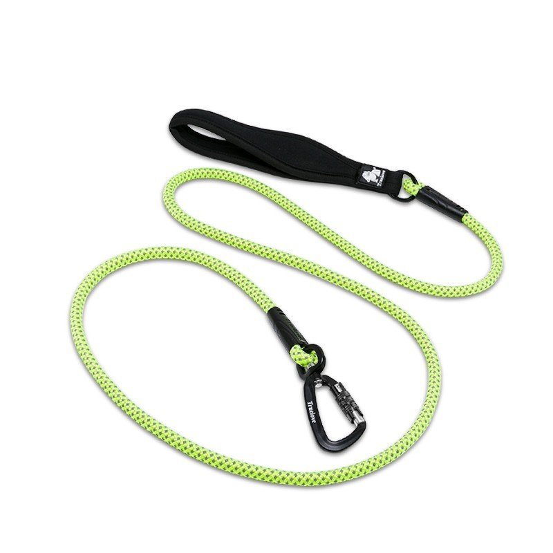 Truelove Running leash