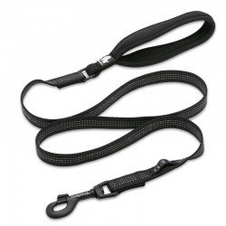 Truelove Pull leash