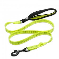 Truelove Pull leash