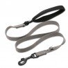 Truelove Pull leash