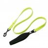 Truelove Pull leash