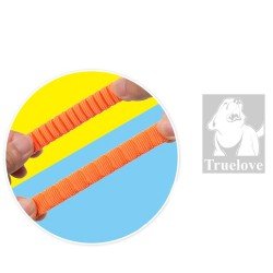 Truelove Extend correas