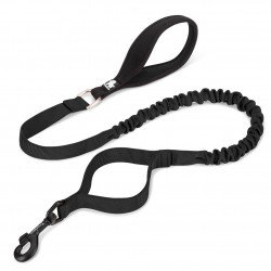 Truelove Flow leash