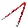 Truelove 3 points Share leash