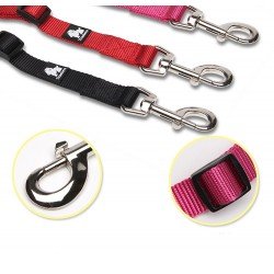 Truelove 3 points Share leash